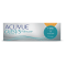 Acuvue Oasys 1-Day Toric Acuvue Oasys 1-Day Toric